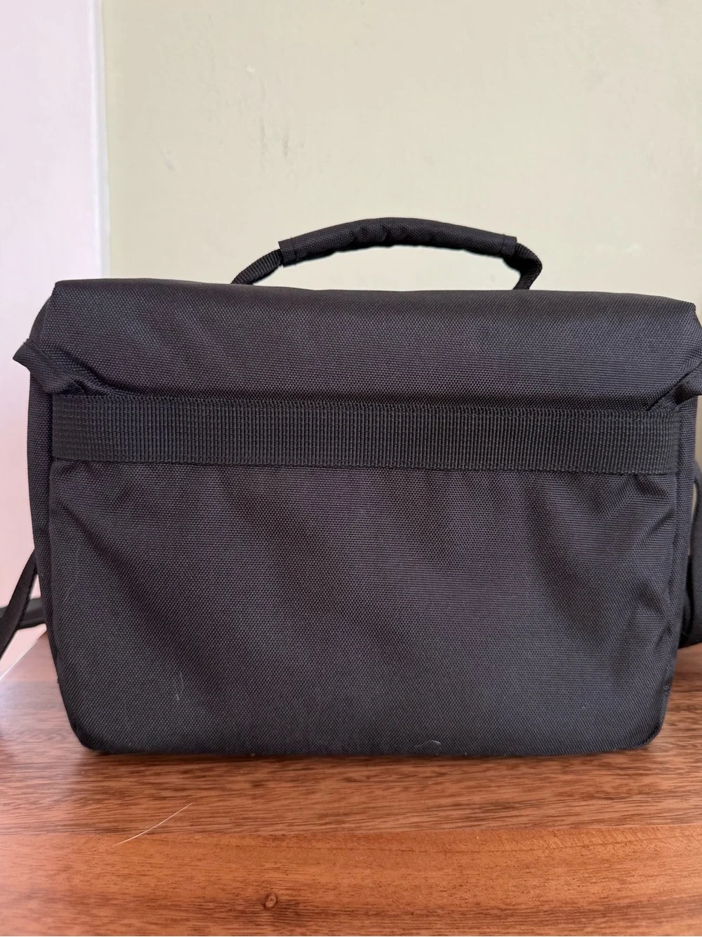 Canon Camera Bag